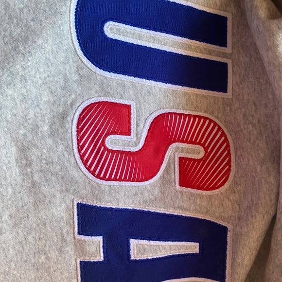 H&M sweatshirt - Picture 8 of 9